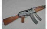 Armi Jager AP80 AK-47 - .22 LR - 1 of 9