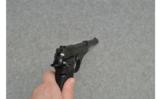 Beretta ~ Model 75 ~ 