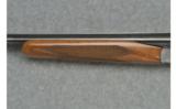 Browning BSS 3