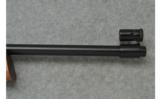 Izhmash ~ CM-2 Olympic Style Target Rifle ~ .22 LR - 5 of 9