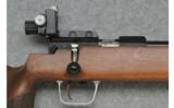 Izhmash ~ CM-2 Olympic Style Target Rifle ~ .22 LR - 3 of 9
