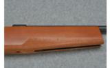 West German Modell 150-1 Standard Target .22 -Suhl - 4 of 9