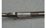 Parker Grade 2 Shotgun Mfg. 1883 - 12 Ga. - 6 of 9
