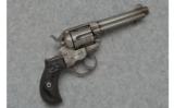 Colt ~ 1877 