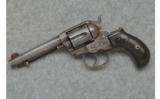 Colt ~ 1877 