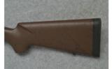 Remington ~ 700 AWR ~ .300 Rem. Ultra Mag - 7 of 9