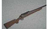 Remington ~ 700 AWR ~ .300 Rem. Ultra Mag - 1 of 9