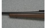 Remington ~ 700 AWR ~ .300 Rem. Ultra Mag - 9 of 9