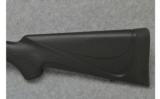 Winchester ~ Model 70 ~ .243 WSSM - 7 of 9
