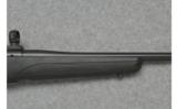 Winchester ~ Model 70 ~ .243 WSSM - 4 of 9
