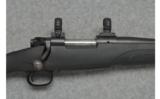 Winchester ~ Model 70 ~ .243 WSSM - 3 of 9