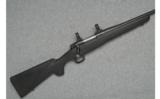 Winchester ~ Model 70 ~ .243 WSSM - 1 of 9