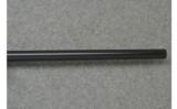 Winchester ~ Model 70 Stealth II ~ .223 WSSM - 5 of 9