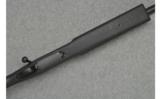Winchester ~ Model 70 Stealth II ~ .223 WSSM - 7 of 9