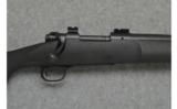 Winchester ~ Model 70 Stealth II ~ .223 WSSM - 3 of 9