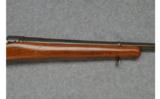 R.F. Sedgley ~ 1903 Springfield Sporter ~ .30-06 Sprg. - 4 of 9