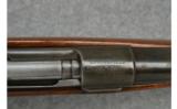 R.F. Sedgley ~ 1903 Springfield Sporter ~ .30-06 Sprg. - 6 of 9