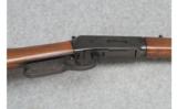 Winchester ~ Model 94 ~ .30-30 Win. - 5 of 7