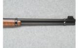 Winchester ~ Model 94 ~ .30-30 Win. - 4 of 7