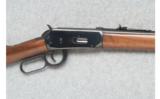 Winchester ~ Model 94 ~ .30-30 Win. - 3 of 7
