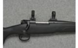 Winchester ~ Model 70 ~ .25 WSSM - 3 of 9