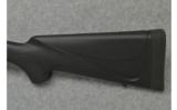 Winchester ~ Model 70 ~ .25 WSSM - 8 of 9