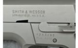 Smith & Wesson ~ 4046 ~ .40 S&W - 4 of 4