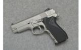 Smith & Wesson ~ 4046 ~ .40 S&W - 2 of 4