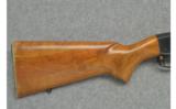 Remington ~ 740 Woodsmaster ~ .308 Win - 2 of 9