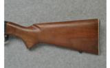 Remington ~ 740 Woodsmaster ~ .30-06 Sprg. - 7 of 9