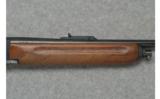 Remington ~ 740 Woodsmaster ~ .30-06 Sprg. - 4 of 9