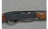 Remington ~ 740 Woodsmaster ~ .30-06 Sprg. - 3 of 9