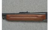 Remington ~ 740 Woodsmaster ~ .30-06 Sprg. - 9 of 9