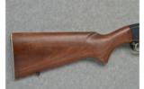 Remington ~ 740 Woodsmaster ~ .30-06 Sprg. - 2 of 9