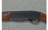 Remington ~ 740 Woodsmaster ~ .30-06 Sprg. - 8 of 9