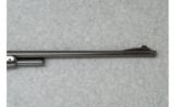 Winchester ~ Model 71 ~ .348 Win. - 9 of 9
