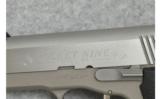 Colt ~ Pocket Nine Series 90 ~ 9mm Luger - 4 of 6
