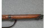 Arisaka ~ Type 99 ~ 7.7x58mm ~ Monopod and Bayonet - 4 of 9