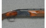 Remington ~ 3200 ~ 12 Ga. ~ 30