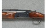 Remington ~ 3200 ~ 12 Ga. ~ 30