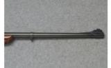 Ruger ~ No.1 ~ 8mm - .284 - 5 of 9