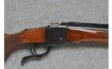 Ruger ~ No.1 ~ 8mm - .284 - 3 of 9
