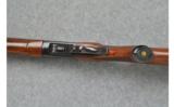Ruger ~ No.1 ~ 8mm - .284 - 6 of 9