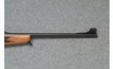 Voere Kufstein ~ Model 2115 ~ .22 LR ~ Austrian - 4 of 9