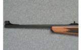 Voere Kufstein ~ Model 2115 ~ .22 LR ~ Austrian - 8 of 9