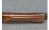 Browning ~ Citori ~ .410 Bore - 4 of 9