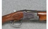 Browning ~ Citori ~ .410 Bore - 3 of 9