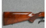 Ruger ~ No.1 ~ .375 H&H Magnum - 2 of 9