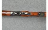 Ruger ~ No.1 ~ .375 H&H Magnum - 6 of 9