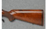 Ruger ~ No.1 ~ .375 H&H Magnum - 8 of 9